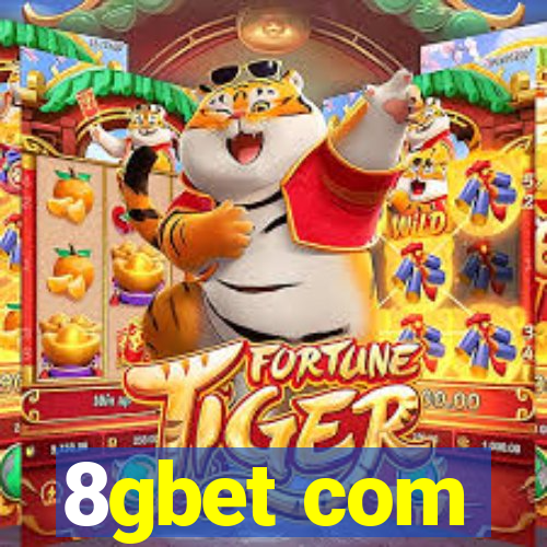 8gbet com